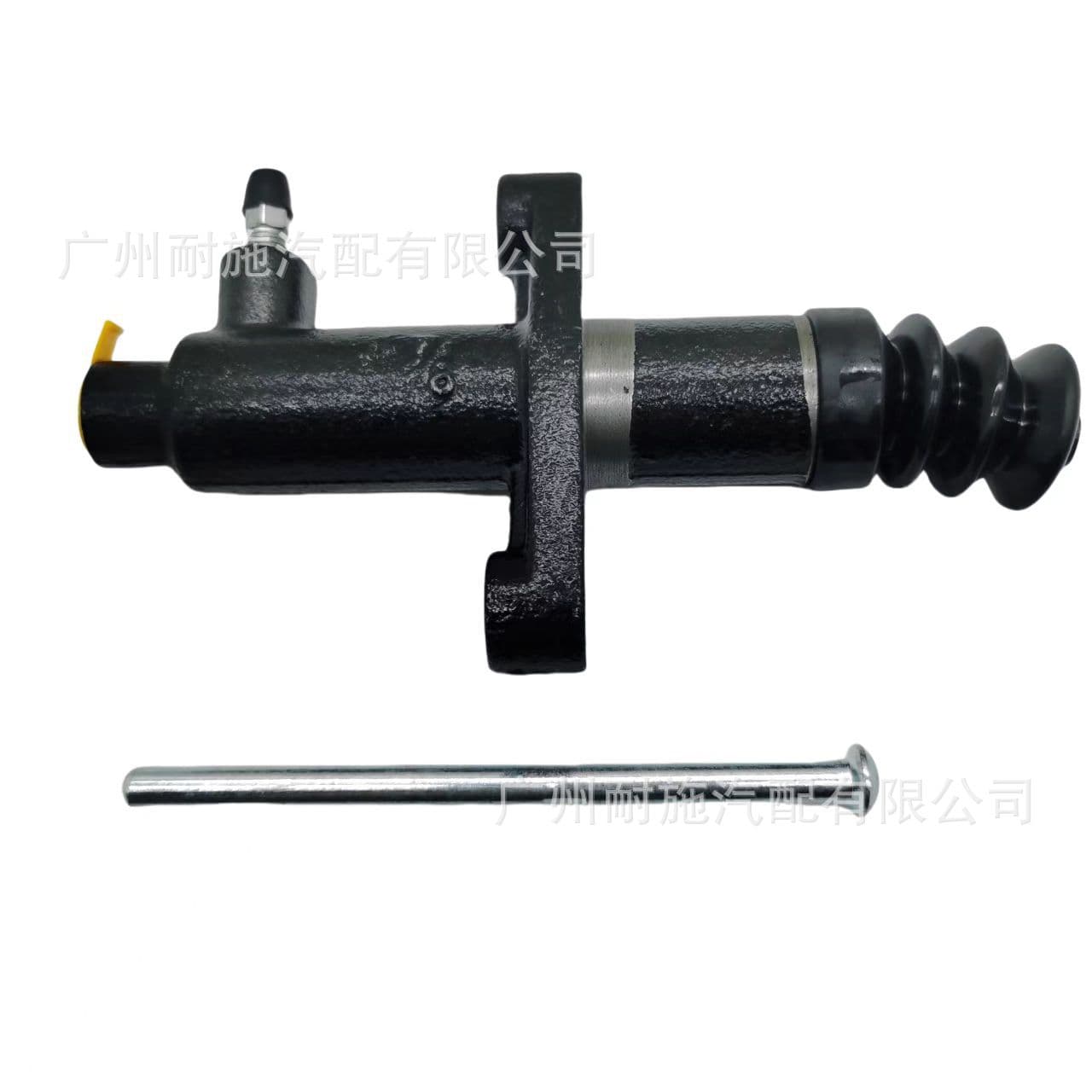 41700-5H000/ME606117/ME602994/ME602995/ for Mitsubishi Canter FB300