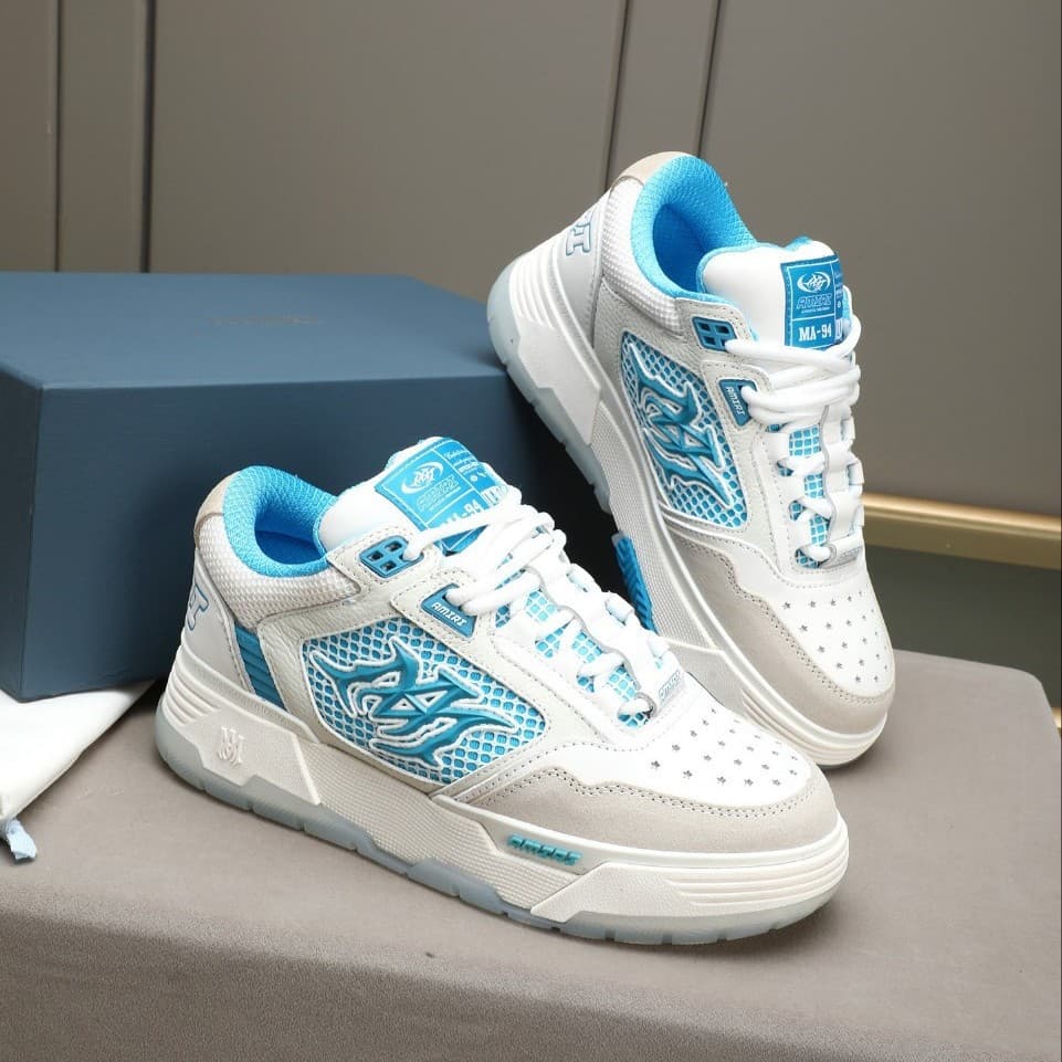Cross-Border Amy New Bread Shoes Dad Shoes Couple Sports Casual Shoes Low-Top Thick Sole Board Shoes Men and Women