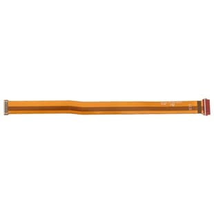 LCD Flex Cable for Samsung Galaxy Tab A 10.1 (2019) T515 T510
