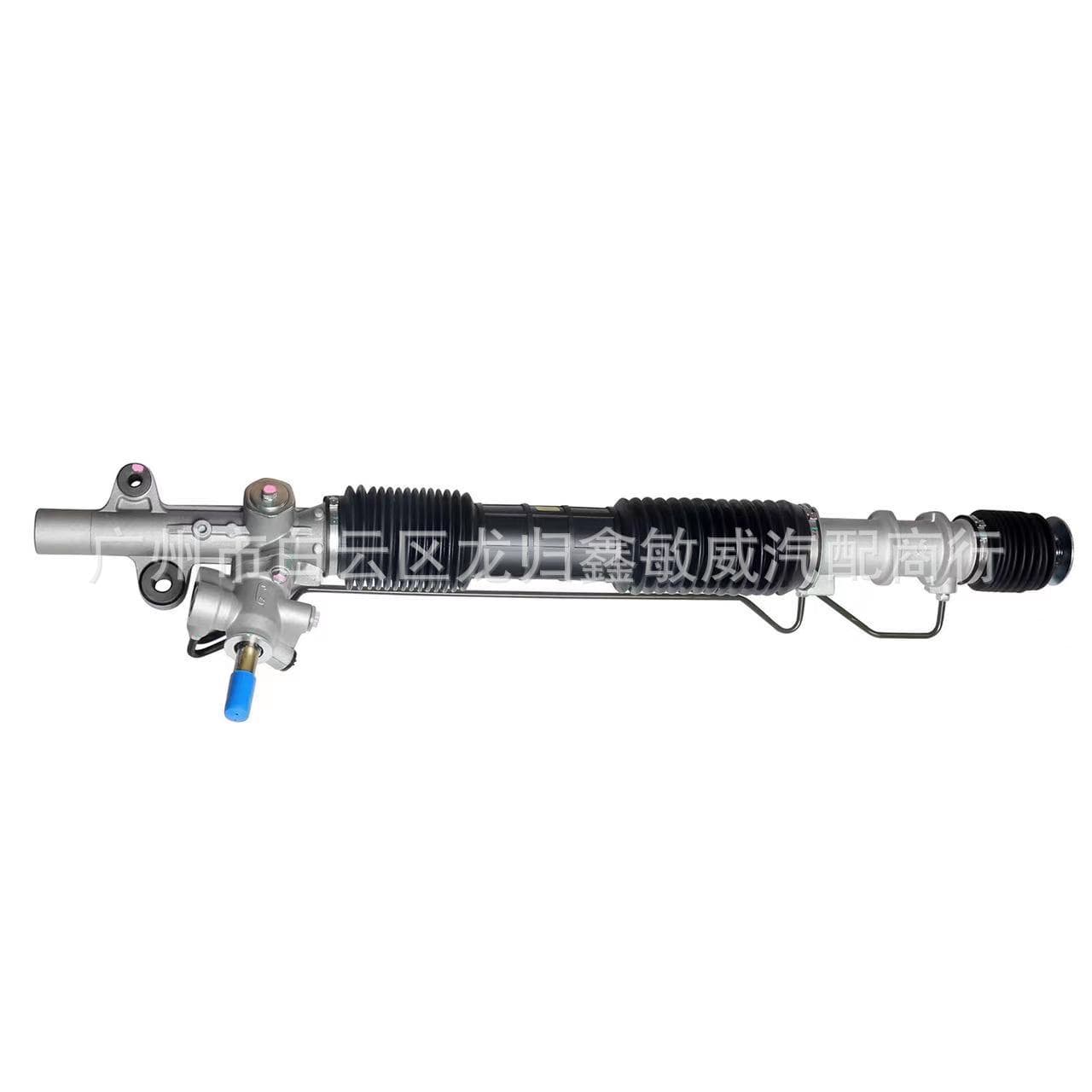 53601-S9A-023 Steering Gear for RHD CRV RD5 RD7 RHD 53601S9A023