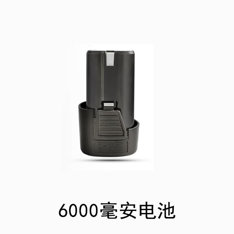 Handheld Electric Polisher Sandpaper Grinder Floor Stone Polishing Metal Rust Removal Car Tile Polisher