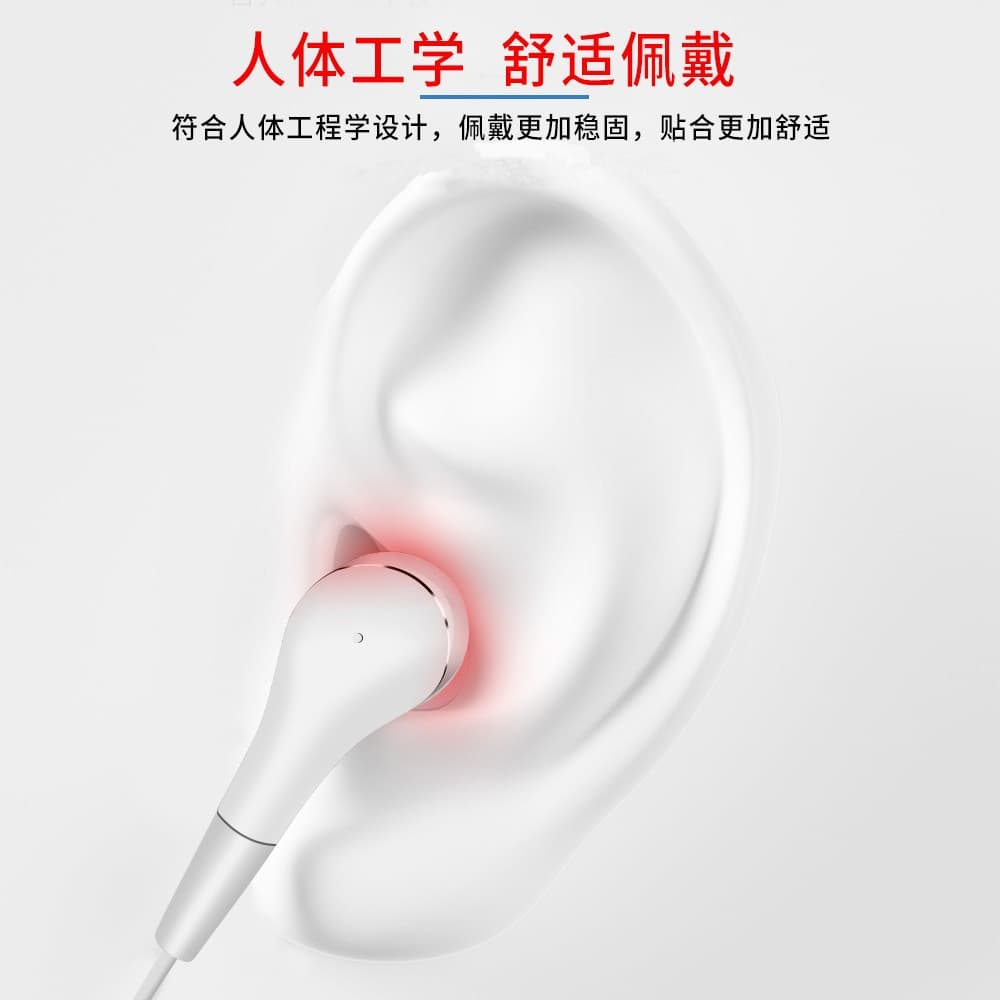Alibaba-1688 product cannot be viewed or has been removed