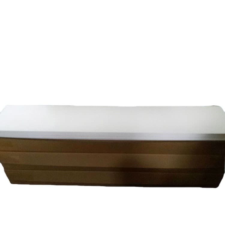 Funeral condolence couplet printing paper, 80g and 100g, 1000 pairs per pack, competitive prices, shipping services available.