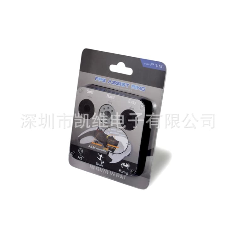 Digital Computer Other Game Console Accessories - Other Game Console Accessories