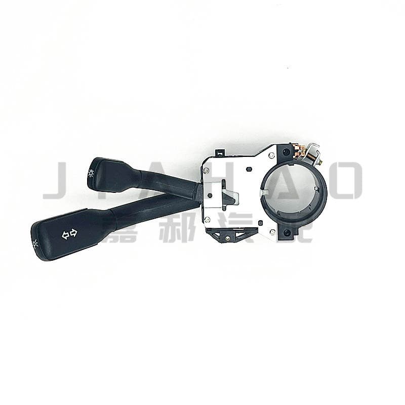 4D0 953 513 4D0953513 auto parts turn signal switch for Audi V6
