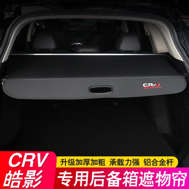 Car Storage Bag Car Storage Box Vehicle Bag Organizer Box Trunk Trunk Organizer Accessories