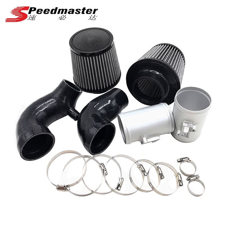 Cross-border Filter Conversion Kit for Nissan 370Z / G37 VQ37VHR 2016+