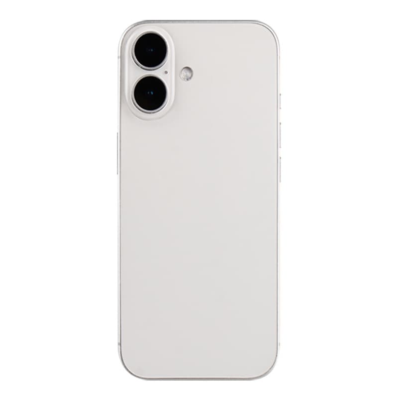 Compatible with Apple 16, 16 Pro Max, 16 Pro dummy phone model toy for counter display