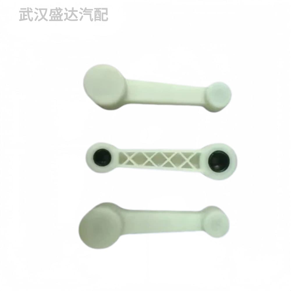 Compatible with Peugeot 207cc 307 308 408 Citroen C-Quatre Triumph 2.0 Counterweight Connecting Rod OE:2452G1