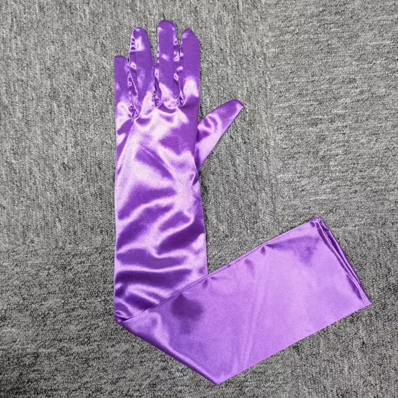 Yingyan sexy lingerie accessories gloves photo matching jewelry accessories lace material suit bedding collection