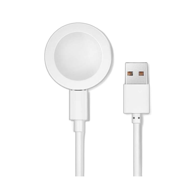 Compatible with Huawei Watch Fit4 Charger Smart Watch GT6 Pro Charger Dock GT3 Magnetic Charging Cable
