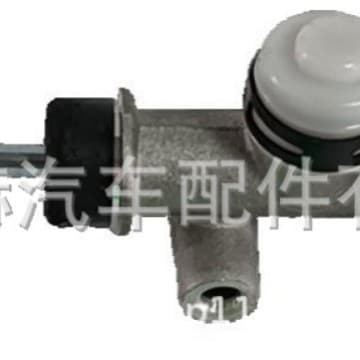 31420-26170 Suitable for Toyota Clutch Master Cylinder Auto Parts