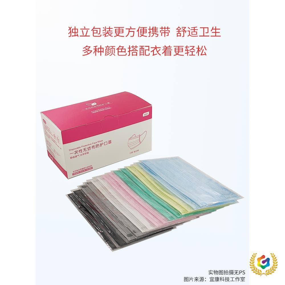 ✅ Oven parchment paper, extra thick non-stick baking paper for ovens and microwaves, baking tray liner, food-grade absorbent.