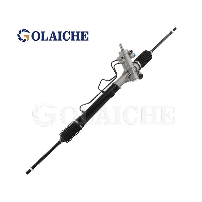 44200-42120 Is Suitable for 00-05 Toyota Rav4 Aca21 Rav4 Sxa11 Xa20 Steering Machine Assembly