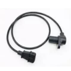 Factory Supply 7799033 New Crankshaft Position Sensor for Fiat Cars