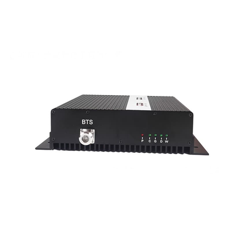 Cross-border full network communication, medium power ASC automatic dialing quad-band network call enhancement mobile phone signal amplifier