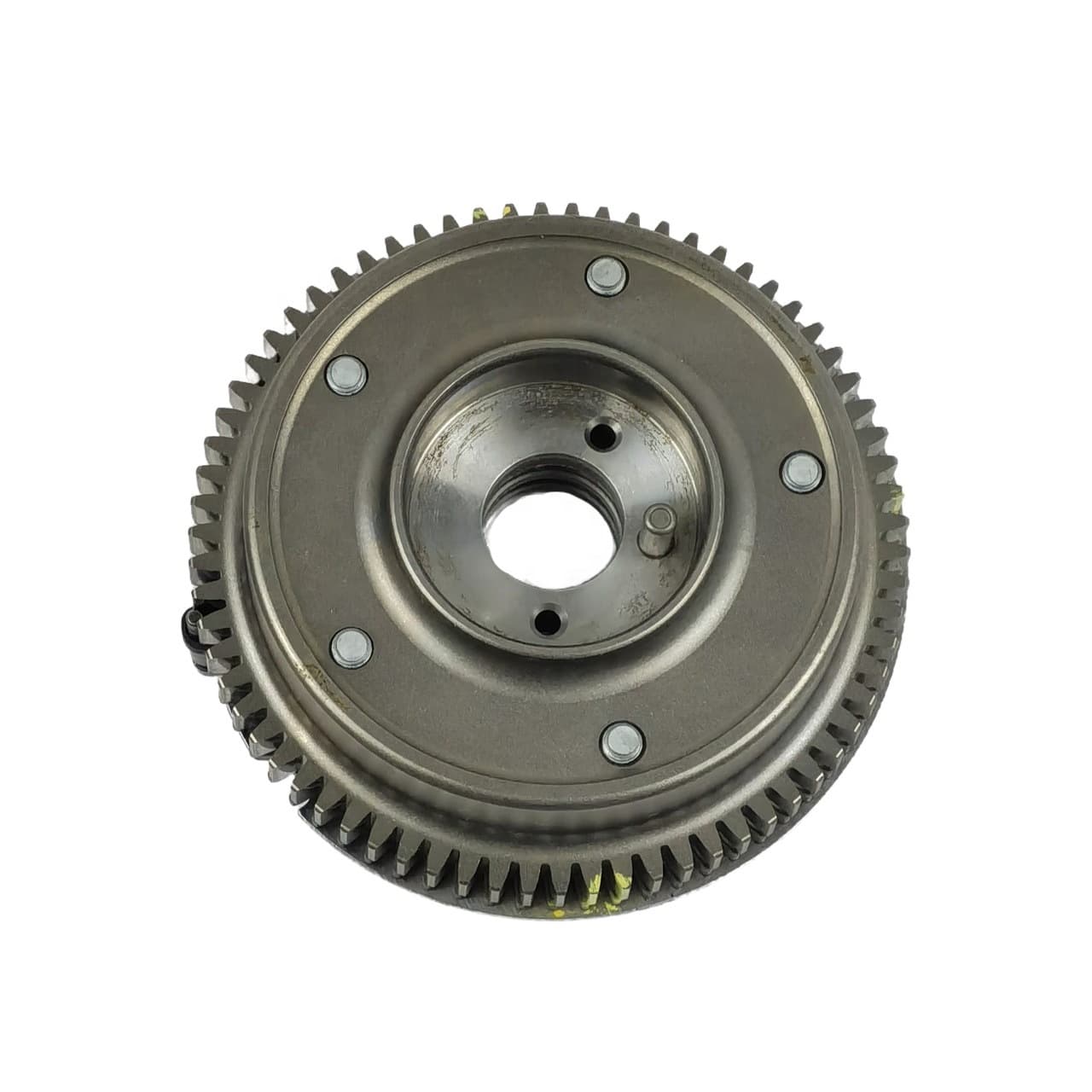 Mercedes-Benz CLK200 CLK270 CLS320 CLS350 High Quality 2720506847 Camshaft Adjuster