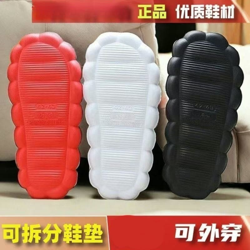 Alibaba-1688 product cannot be viewed or has been removed