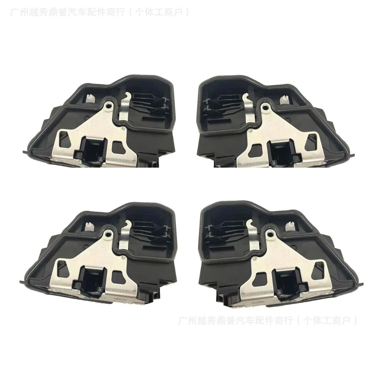 Compatible with BMW door lock 51217202143 51217202146 51227202147 51227202148