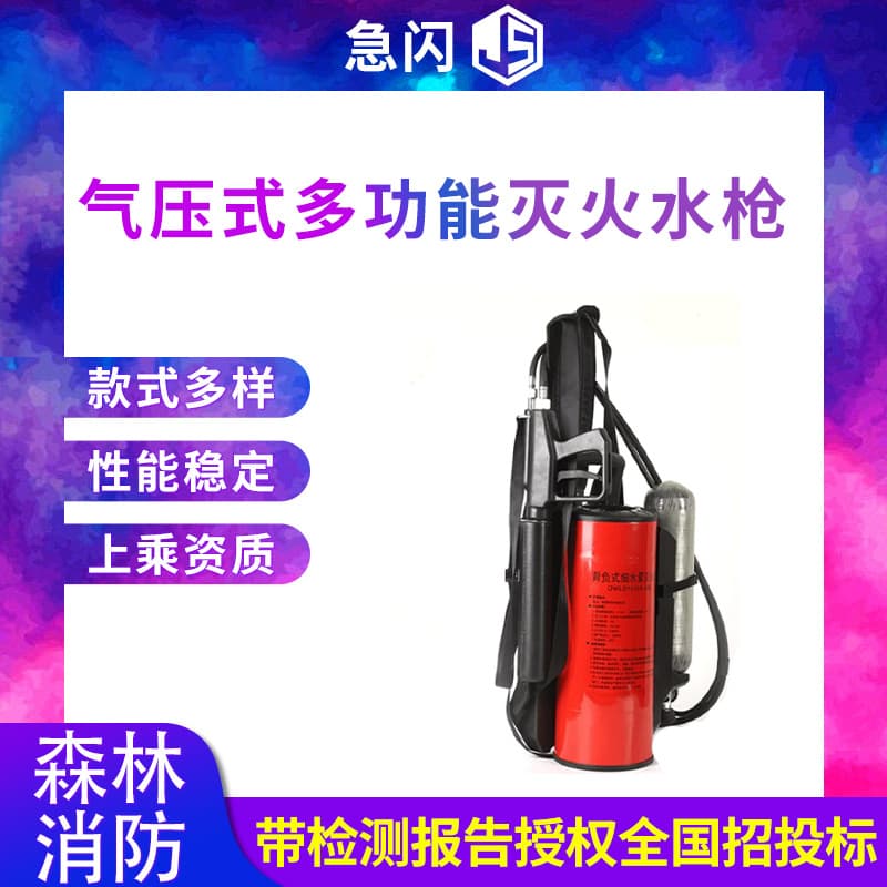 Alibaba-1688 product cannot be viewed or has been removed