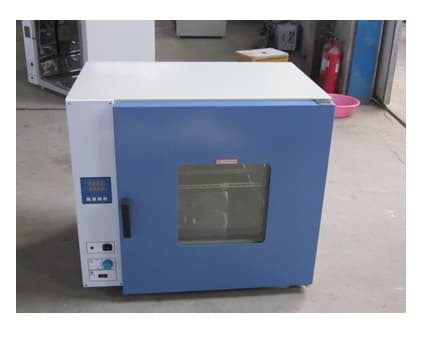 [Beiguang] [Sponge Foam Compression Set Tester] Beijing Manufacturer High Quality