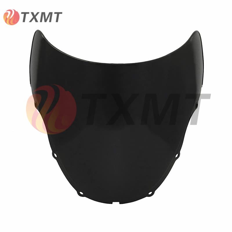 Suitable for Honda CBR600RR F4 99-00 Windshield Front Windshield Wind Deflector