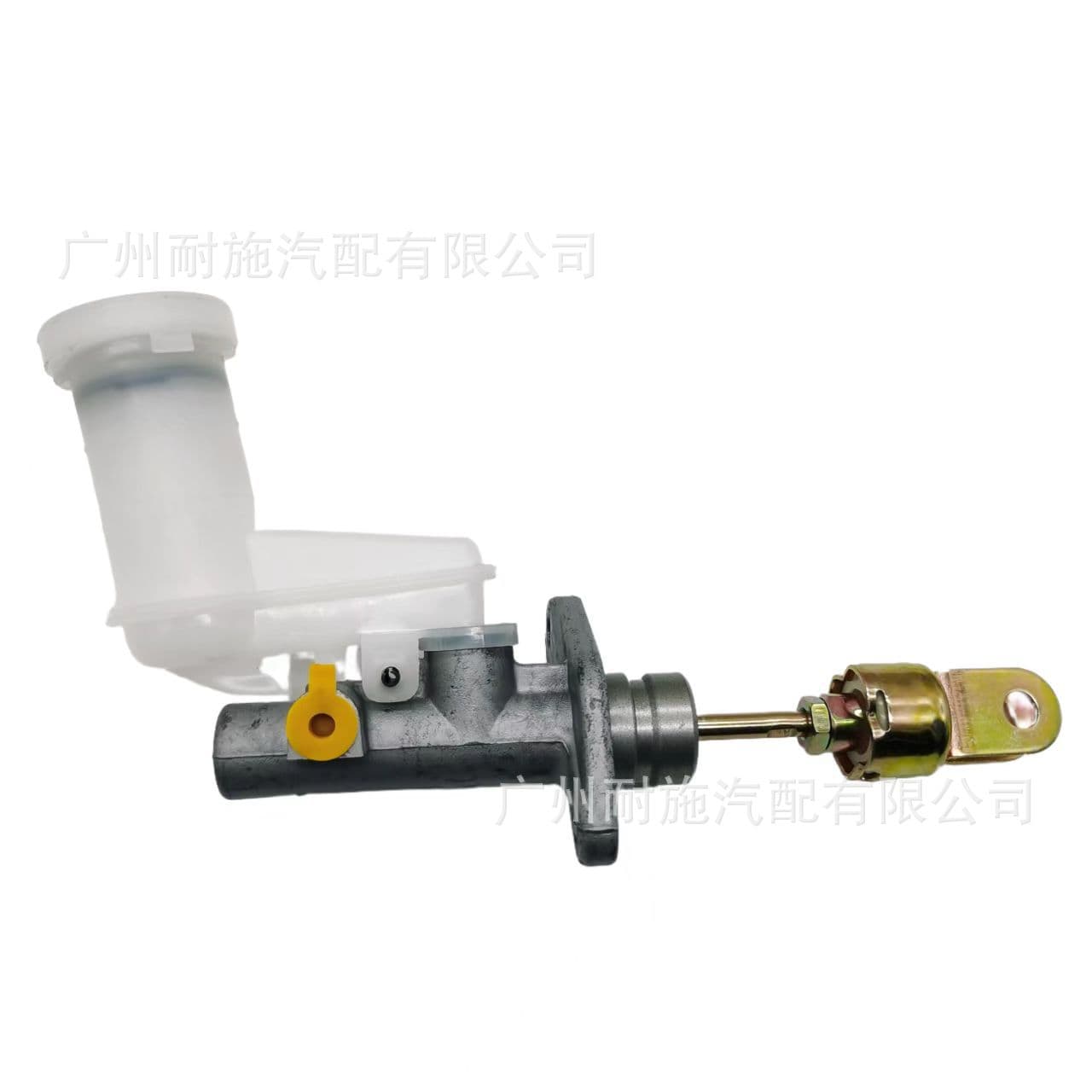 For MITSUBISHI/PAJERO/MR374858 Clutch Master Cylinder Brake Pump