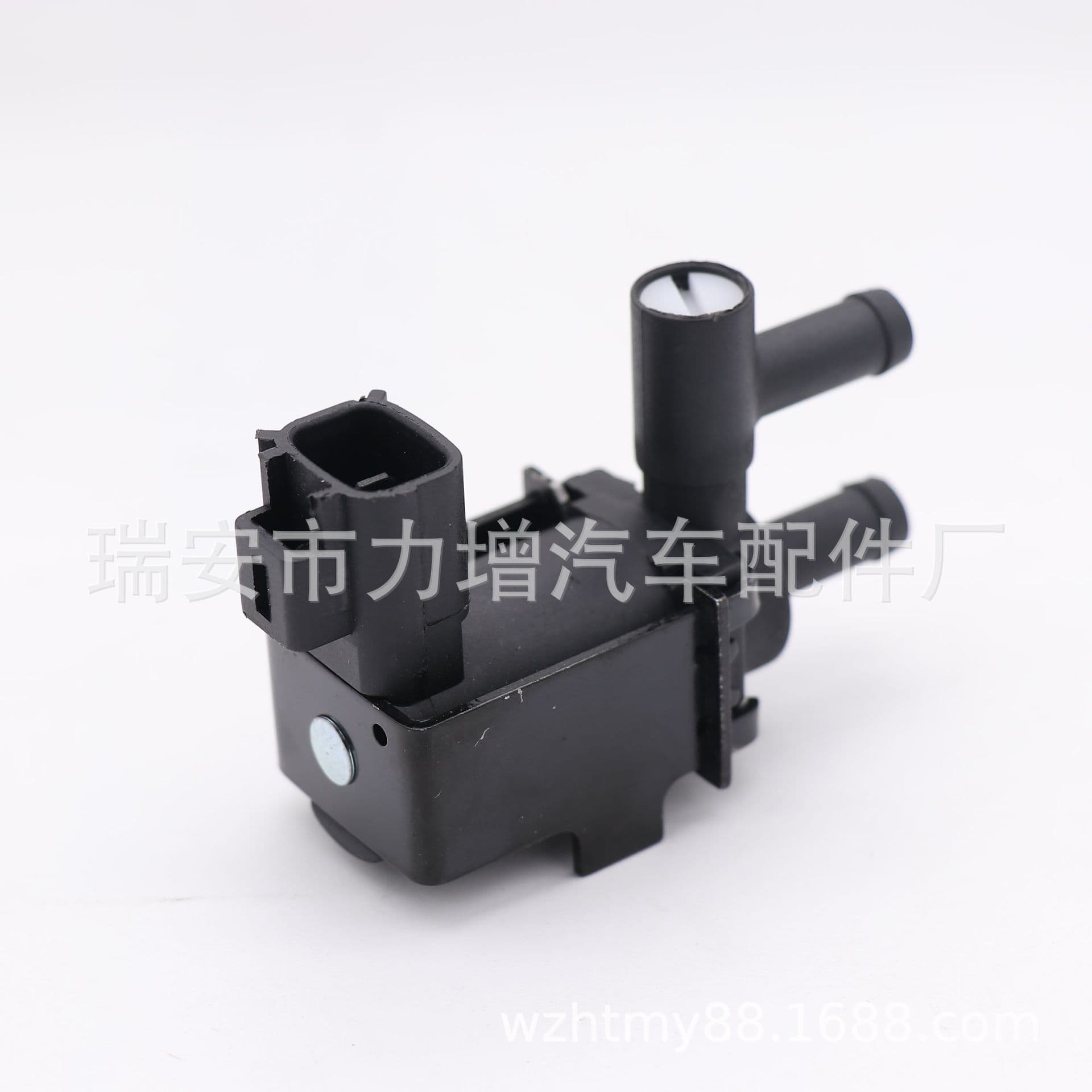 192000-3130 1920003130 Suitable for Toyota Lexus Carbon Canister Solenoid Valve