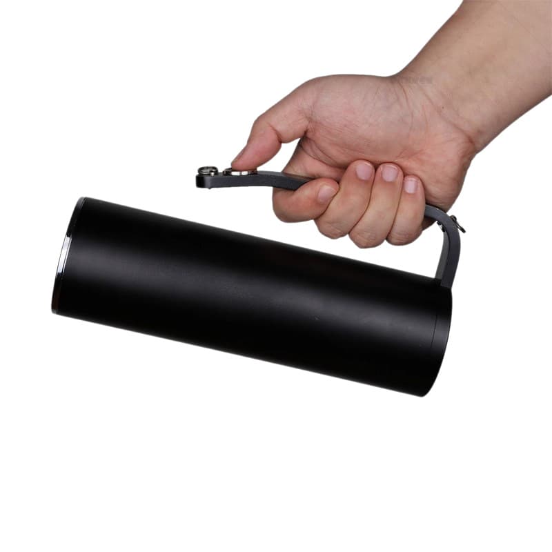 Even light field inspection lamps, trace and footprint search lights, portable even lights, footprint inspection lamps.