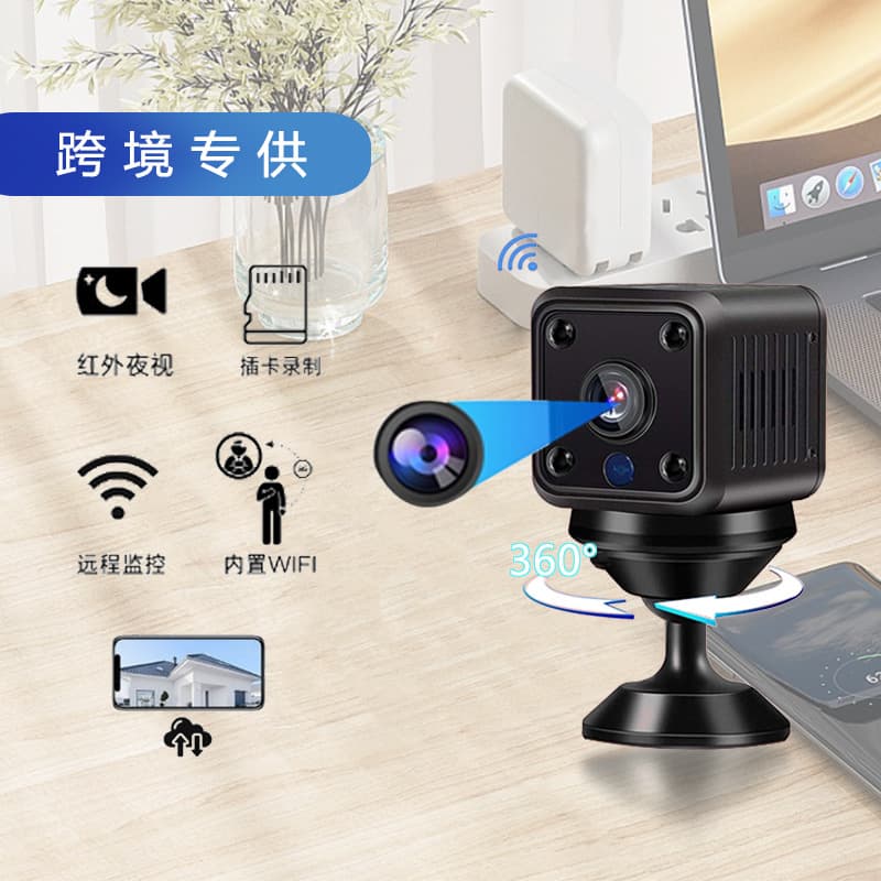 Alibaba-1688 product cannot be viewed or has been removed