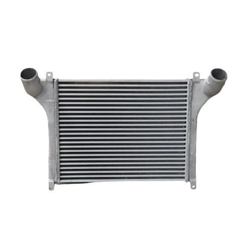 Hino 700 Hino 500 16400-Ew010 17940-E0491Intercooler Intercooler