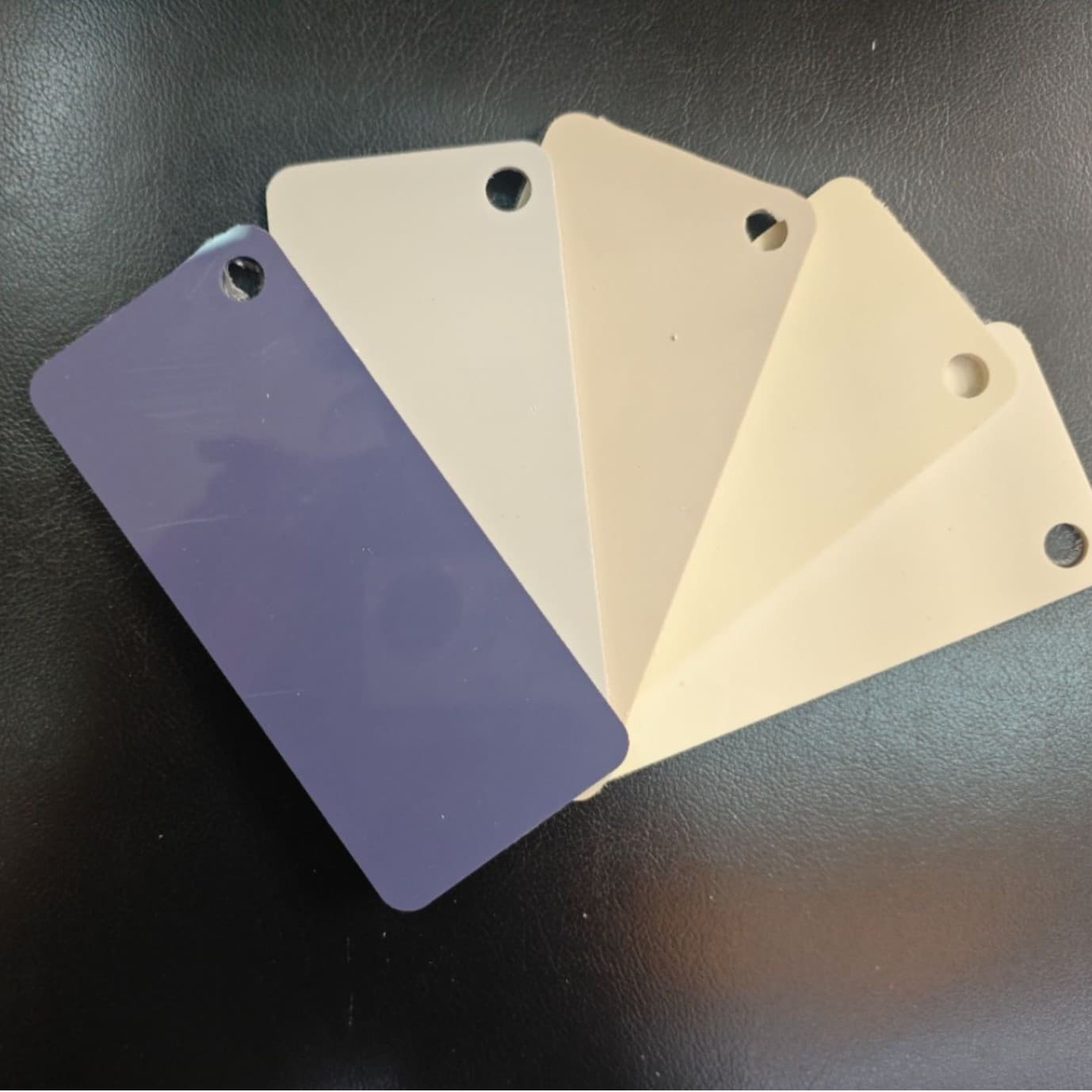 Refrigerator Inner Liner Board, HIPS Sheet
