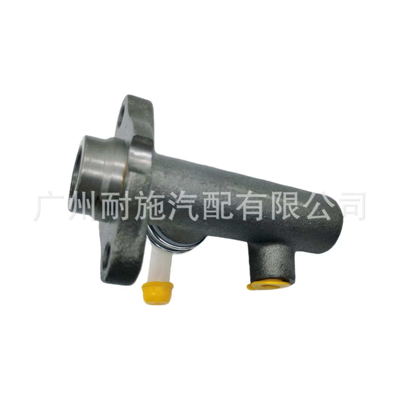 1104916300022/Suitable for JieYun/ChaoYue/OuMaKe Light Truck Clutch Master Cylinder