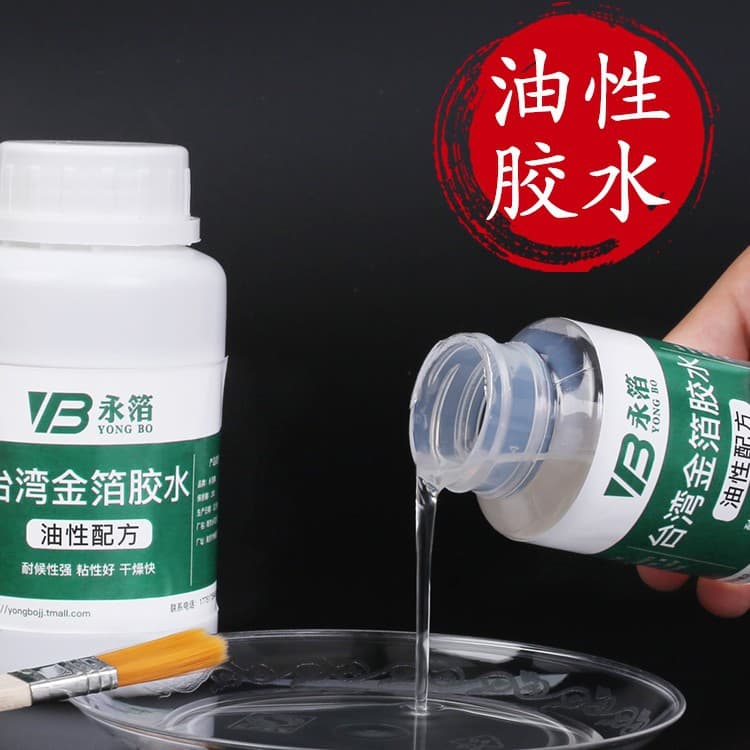 Alibaba-1688 product cannot be viewed or has been removed