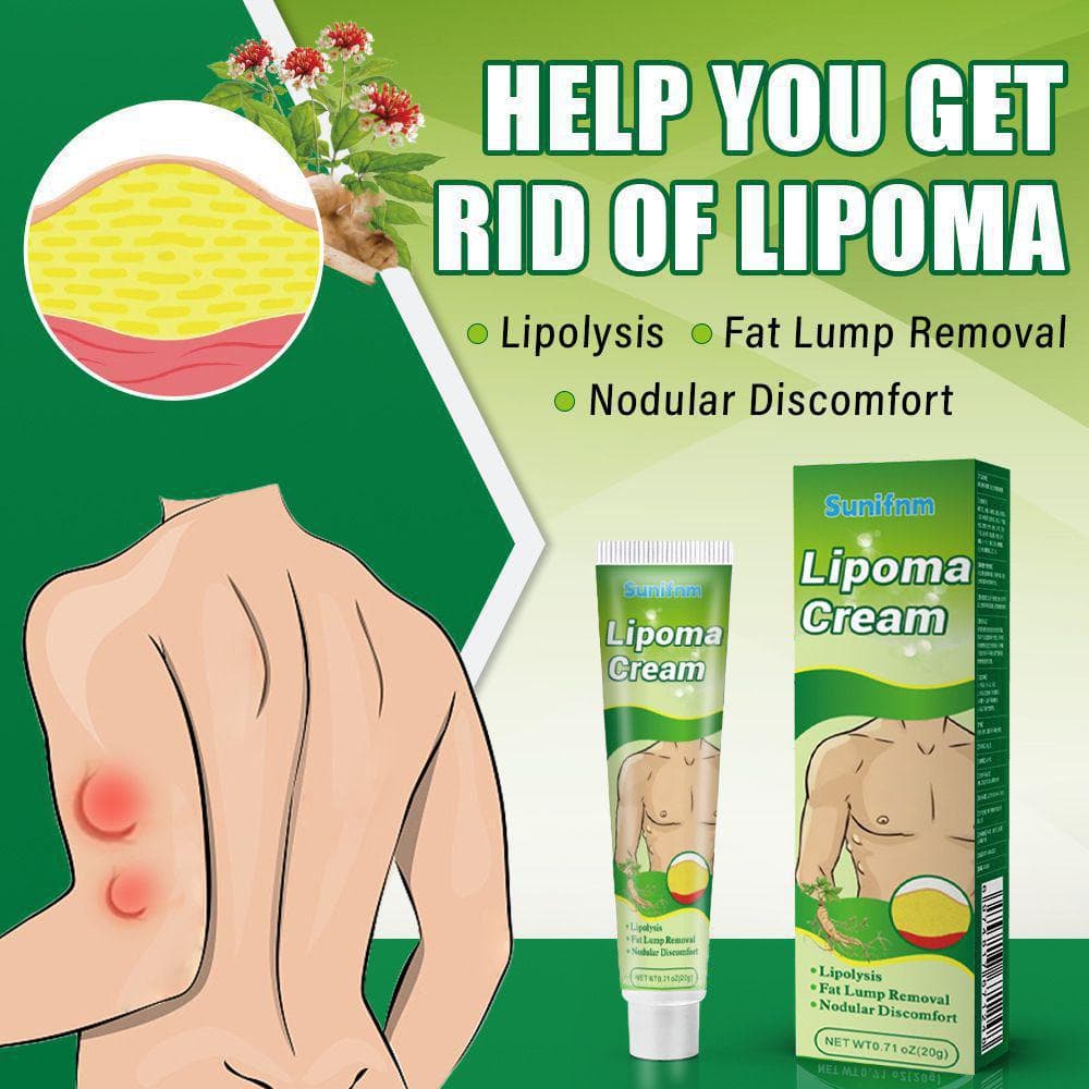 SUNIFNM Shopee AliExpress Cross-border Plaster Fat Kang Care Ointment Skin External Use Care Ointment Fat Kang Ointment