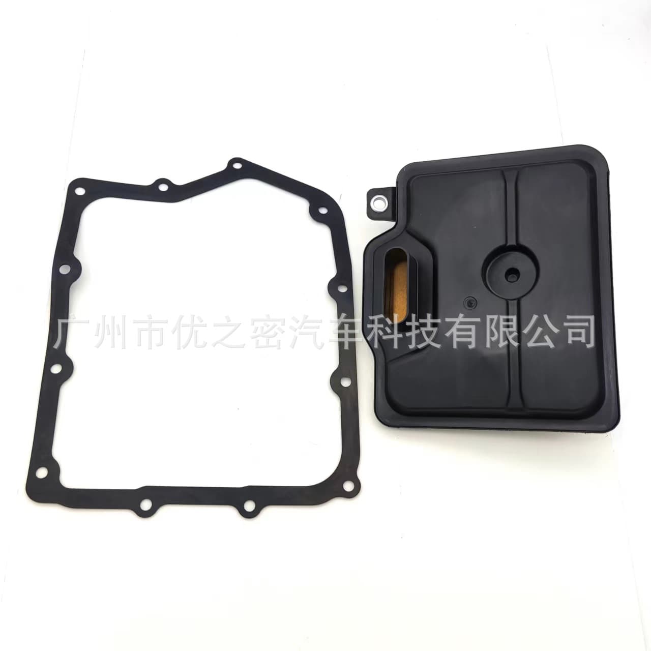 Journey 62TE transmission filter Taiwan quality 68018555AA 05078555AA1-6801-8