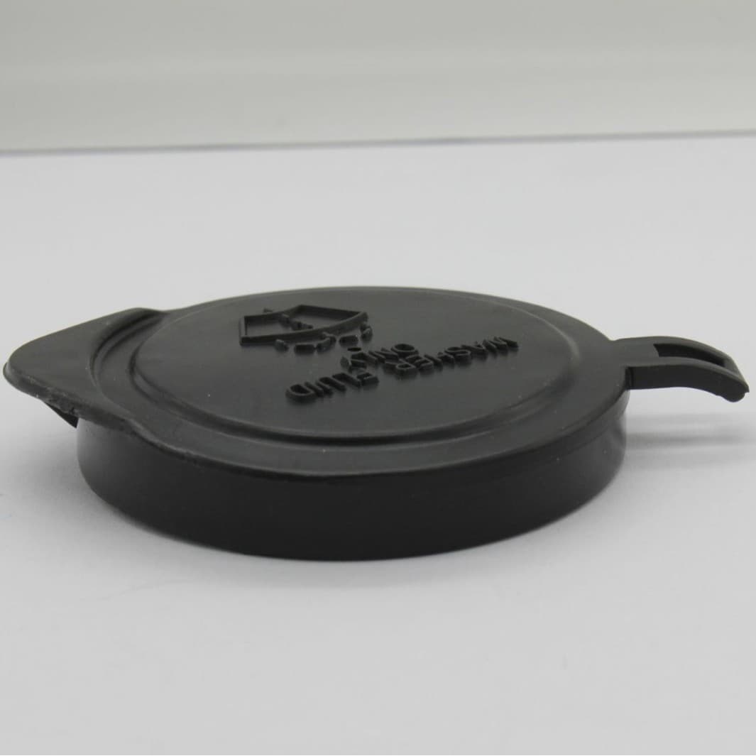 85316-0C060 Windshield Washer Fluid Reservoir Cap for Toyota Tacoma Car Modification