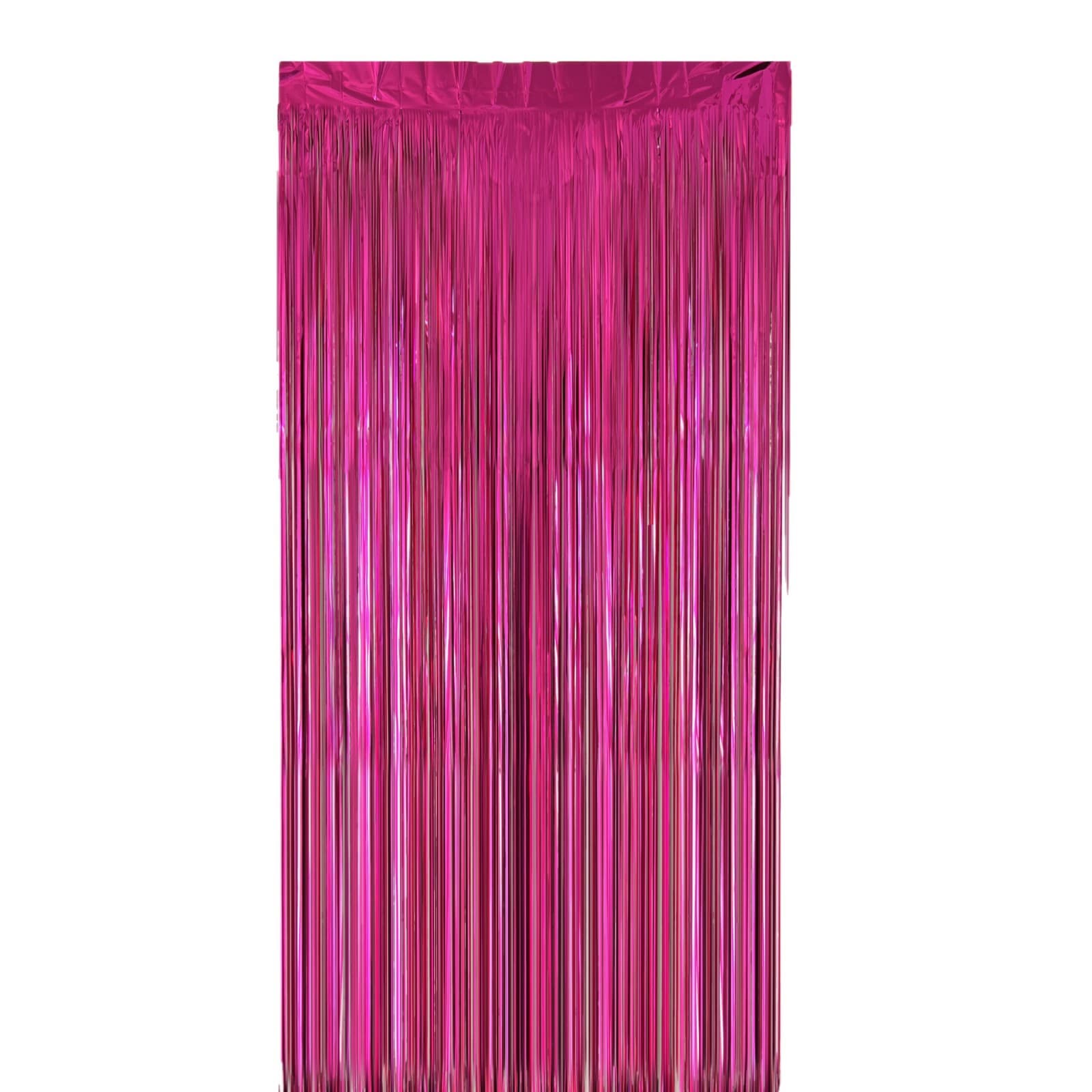 Cross-border shiny rain-thread tassel door curtain 1*2m, wedding background party decoration scene birthday festival rain-thread curtain