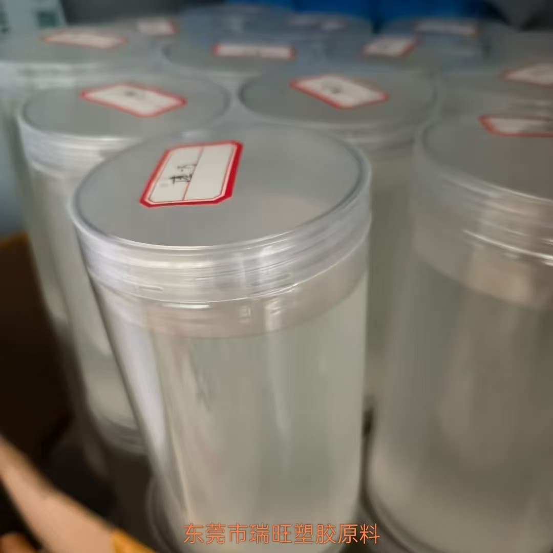 Liquid Butyl Rubber 100,000 Molecular Weight, High Resilience, Aging Resistant Toughening Agent, Good Airtightness