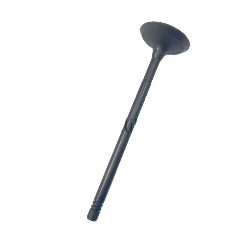 Range Rover Evoque 2012-1PCS Intake Valve AJ200 2.0T Petrol LR124745 JDE396