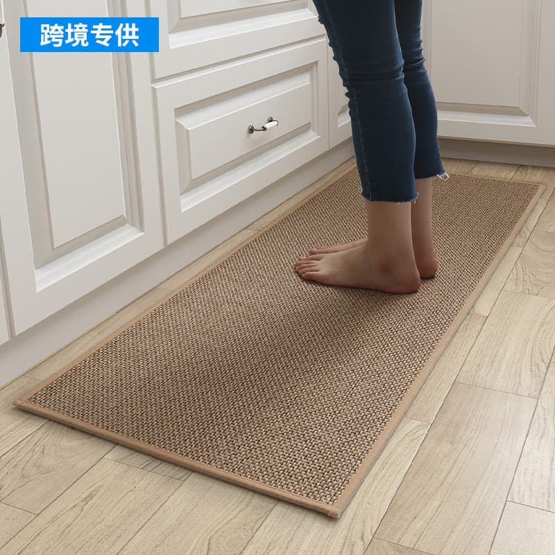 Decorative Home Textiles Rugs Carpets Mats