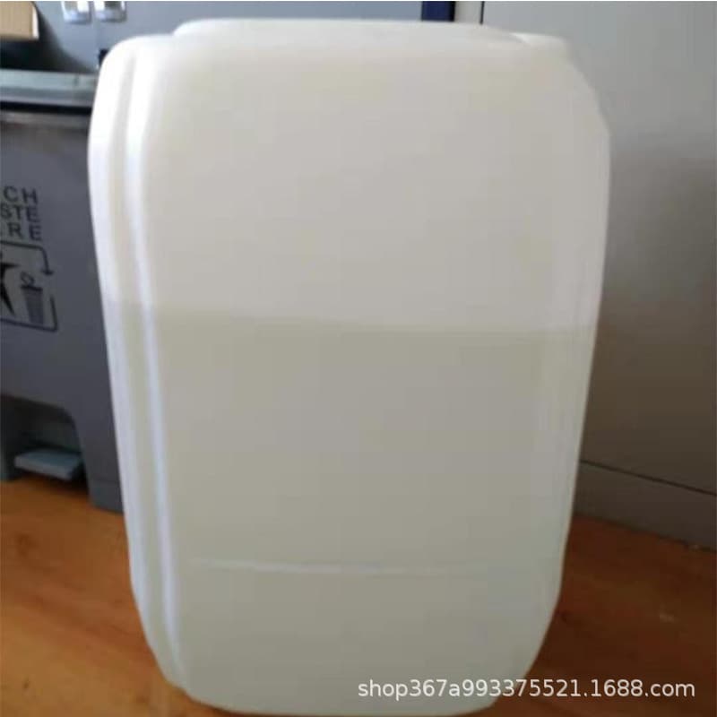 Potassium Thiocyanate 333-20-0 Electroplating Refrigerant Barium Determination Sample Full Packaging Supply Large Quantity High Quality Competitive Price