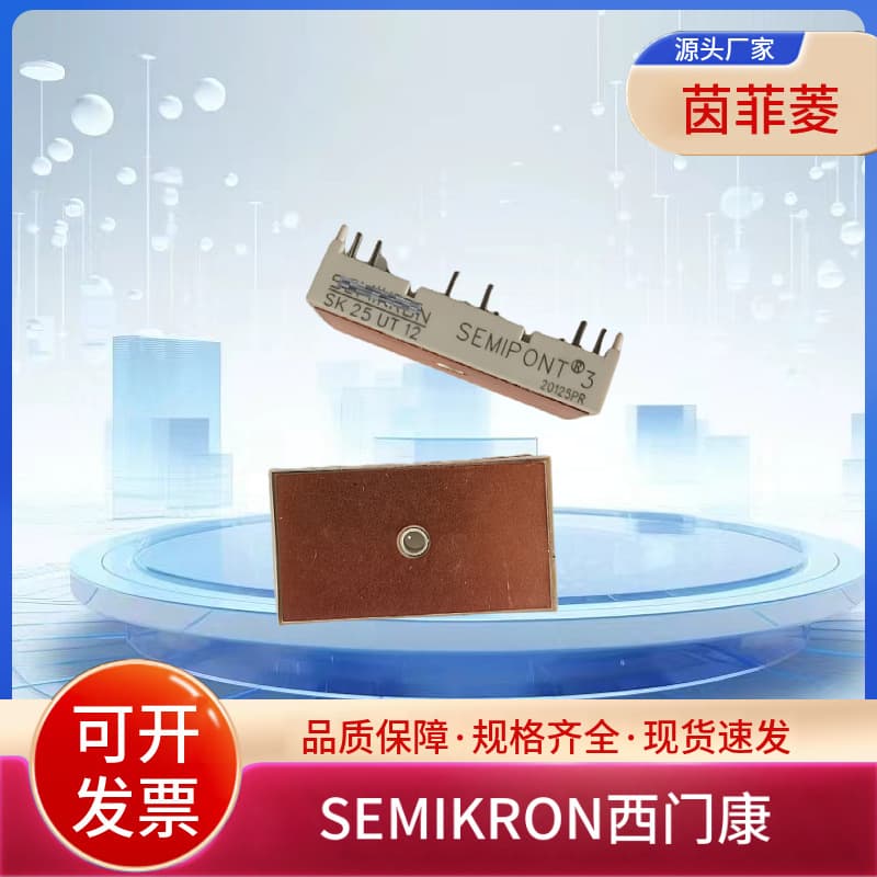 SKIM601TMLI12E4B SKIM500GD128DM SKIM120GD176D New Inquiry