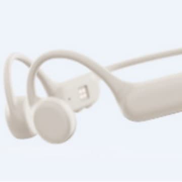Source manufacturer of cross-border bone conduction hearing aids, smart hearing aids for the elderly, Bluetooth sound amplifier