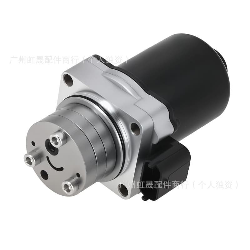 478103B520 Actuator Motor for Hyundai Kona Santa Fe Tucson Kia Sorento
