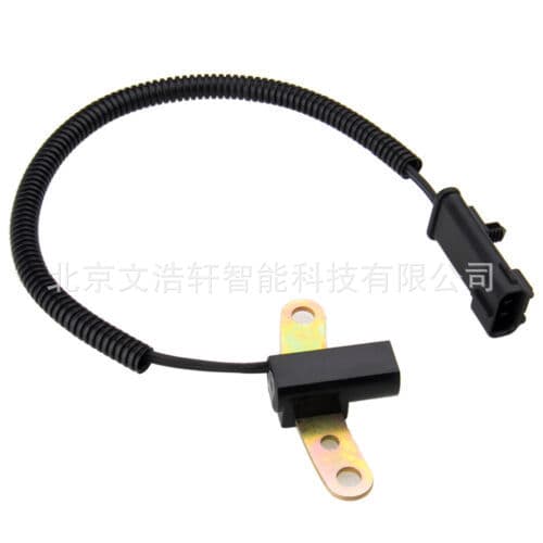 Crankshaft Position Sensor for Jeep Cherokee Wrangler TJ 1997-2004 Crankshaft Position