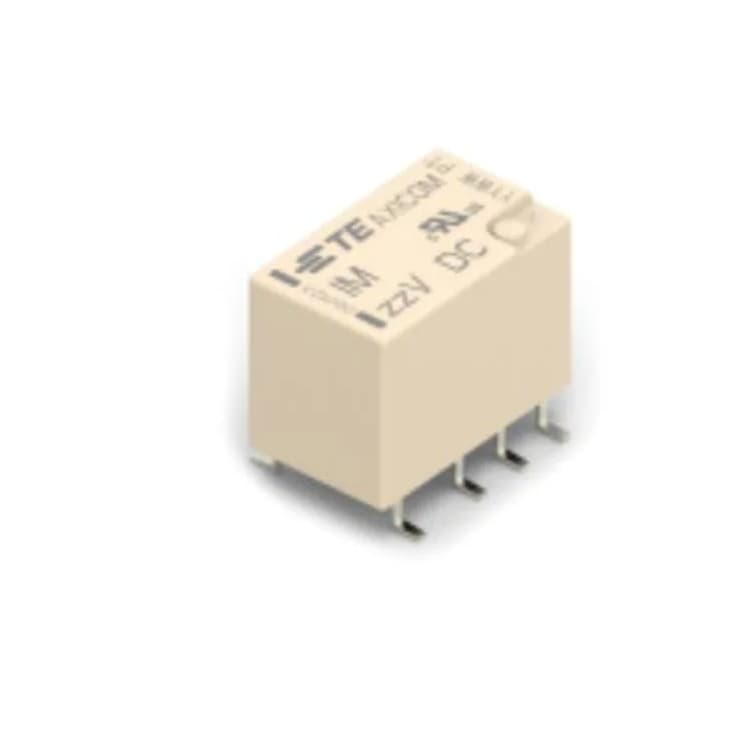 Brand New Optocoupler AGN210A4H AQV201AX AGN21012 AQV215SX Genuine Original IC Chips