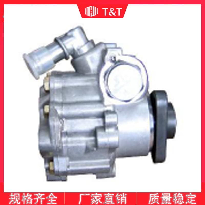 Supply Auto Parts 32411092135 Steering Power Pump Direction Pump Power Steering Pump