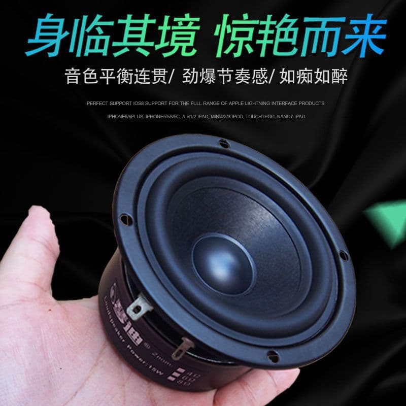 Alibaba-1688 product cannot be viewed or has been removed