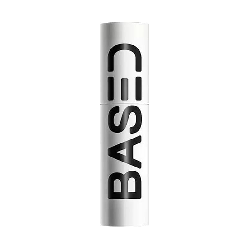 Cross-border trade base hair clay, simple and long-lasting strong hold effect, exclusively for Amazon, independent sites, and AliExpress women